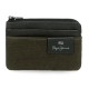 портфейли,и,портмонета,pepe,jeans,450024800,hilltop,wallet,dark,green