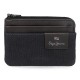 портфейли,и,портмонета,pepe,jeans,450024800,hilltop,wallet,navy,blue