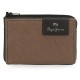 портфейли,и,портмонета,pepe,jeans,450024801,hilltop,wallet,brown