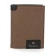 портфейли,и,портмонета,pepe,jeans,450024811,hilltop,wallet,brown