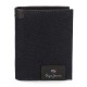портфейли,и,портмонета,pepe,jeans,450024811,hilltop,wallet,navy,blue