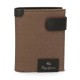 портфейли,и,портмонета,pepe,jeans,450024812,hilltop,wallet,brown