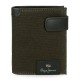 портфейли,и,портмонета,pepe,jeans,450024812,hilltop,wallet,dark,green