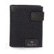 портфейли,и,портмонета,pepe,jeans,450024812,hilltop,wallet,navy,blue