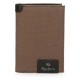 портфейли,и,портмонета,pepe,jeans,450024813,hilltop,wallet,brown