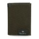 портфейли,и,портмонета,pepe,jeans,450024813,hilltop,wallet,dark,green