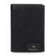 портфейли,и,портмонета,pepe,jeans,450024813,hilltop,wallet,navy,blue
