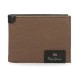портфейли,и,портмонета,pepe,jeans,450024814,hilltop,wallet,brown