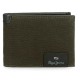 портфейли,и,портмонета,pepe,jeans,450024814,hilltop,wallet,dark,green