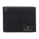 портфейли,и,портмонета,pepe,jeans,450024814,hilltop,wallet,navy,blue
