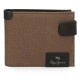 портфейли,и,портмонета,pepe,jeans,450024815,hilltop,wallet,brown