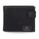 портфейли,и,портмонета,pepe,jeans,450024815,hilltop,wallet,navy,blue