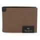 портфейли,и,портмонета,pepe,jeans,450024819,hilltop,wallet,brown