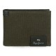 портфейли,и,портмонета,pepe,jeans,450024819,hilltop,wallet,dark,green