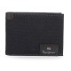 портфейли,и,портмонета,pepe,jeans,450024819,hilltop,wallet,navy,blue