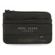 портфейли,и,портмонета,pepe,jeans,450025800,kingdom,wallet,black