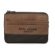 портфейли,и,портмонета,pepe,jeans,450025800,kingdom,wallet,brown