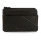 портфейли,и,портмонета,pepe,jeans,450027800,striking,wallet,black,(black)