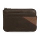 портфейли,и,портмонета,pepe,jeans,450027800,striking,wallet,brown