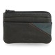 портфейли,и,портмонета,pepe,jeans,450027800,striking,wallet,navy,blue,(black,grey)