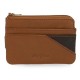 портфейли,и,портмонета,pepe,jeans,450027802,striking,wallet,brown,(beige)