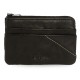 портфейли,и,портмонета,pepe,jeans,450027802,striking,wallet,black