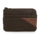 портфейли,и,портмонета,pepe,jeans,450027802,striking,wallet,brown