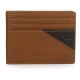 портфейли,и,портмонета,pepe,jeans,450027806,striking,wallet,beige,(brown)