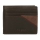портфейли,и,портмонета,pepe,jeans,450027806,striking,wallet,brown,(brown)