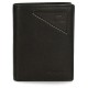 портфейли,и,портмонета,pepe,jeans,450027811,striking,wallet,black