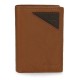 портфейли,и,портмонета,pepe,jeans,450027813,striking,wallet,beige,(brown)