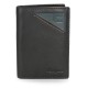 портфейли,и,портмонета,pepe,jeans,450027813,striking,wallet,navy,blue,(black,grey)