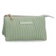 портфейли,и,портмонета,pepe,jeans,450028856,aurora,woman,wallet,green,(green)
