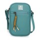 чанти,за,през,рамо,pepe,jeans,450029551,bea,crossbody,blue