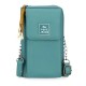 чанти,за,през,рамо,pepe,jeans,450029553,bea,crossbody,blue