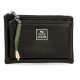 портфейли,и,портмонета,pepe,jeans,450029855,bea,woman,wallet,black,(black)