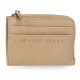 портфейли,и,портмонета,pepe,jeans,450030850,diane,taupe,woman,wallet,beige,(beige)