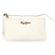 портфейли,и,портмонета,pepe,jeans,450031856,lena,wallet,white