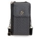 чанти,за,през,рамо,pepe,jeans,450035553,megan,pouch,crossbody,grey