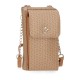 чанти,за,през,рамо,pepe,jeans,450035553,megan,pouch,crossbody,brown,(brown)