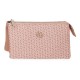 портфейли,и,портмонета,pepe,jeans,450035856,megan,wallet,pink