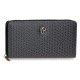 портфейли,и,портмонета,pepe,jeans,450035859,megan,wallet,black,(black)