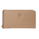 портфейли,и,портмонета,pepe,jeans,450035859,megan,wallet,brown