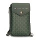 чанти,за,през,рамо,pepe,jeans,450036550,bethany,puch,crossbody,green