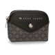портфейли,и,портмонета,pepe,jeans,450036845,bethany,wallet,black,(black)