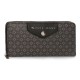 портфейли,и,портмонета,pepe,jeans,450036859,bethany,wallet,black