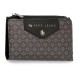 портфейли,и,портмонета,pepe,jeans,450036860,bethany,wallet,grey