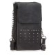 чанти,за,през,рамо,pepe,jeans,450037553,holly,pouch,crossbody,black
