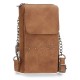 чанти,за,през,рамо,pepe,jeans,450037553,holly,pouch,crossbody,brown