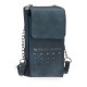 чанти,за,през,рамо,pepe,jeans,450037553,holly,pouch,crossbody,navy,blue,(blue)